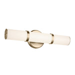 Kichler-55187CPZLED|MAIN