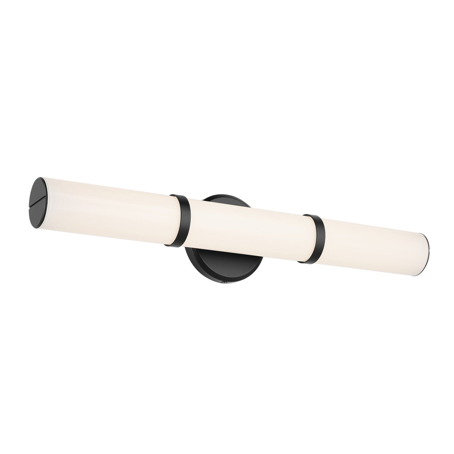 Kichler-55188BKLED|MAIN