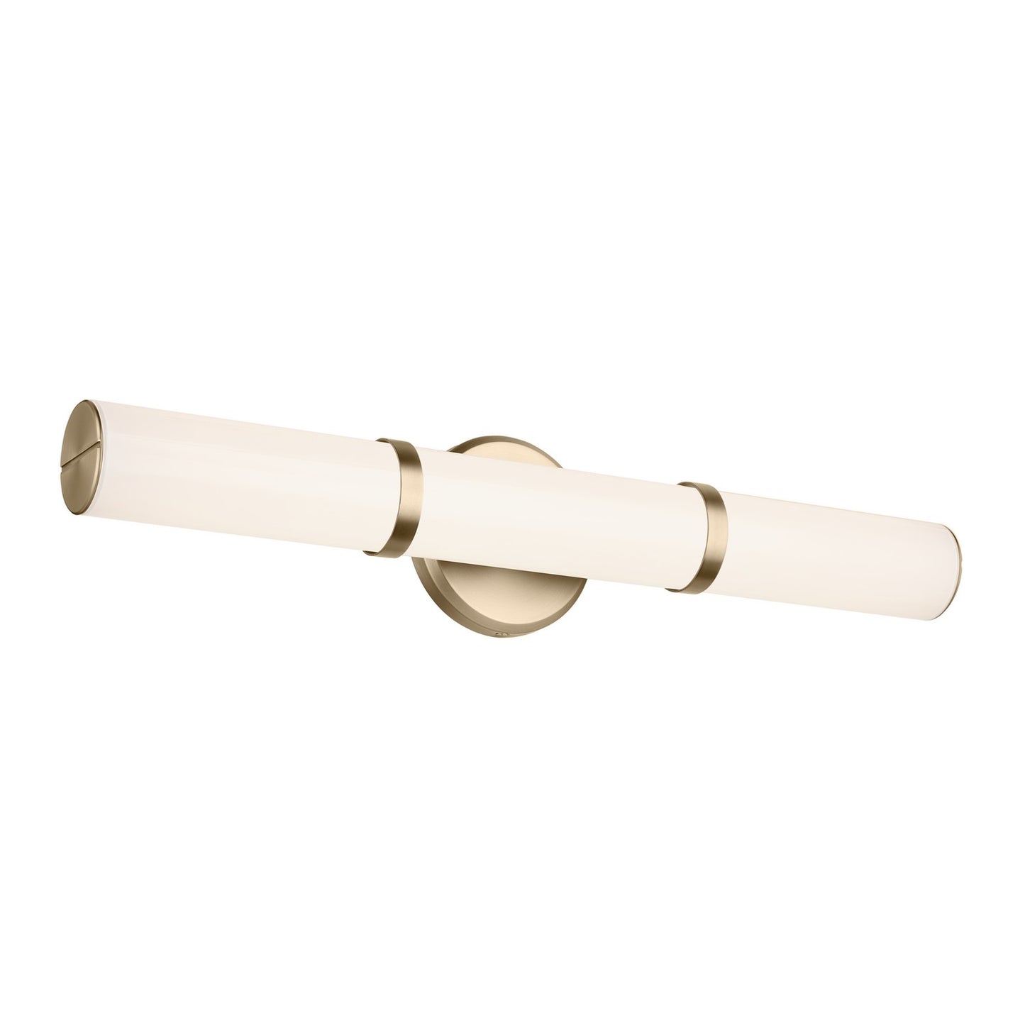 Kichler-55188CPZLED|MAIN