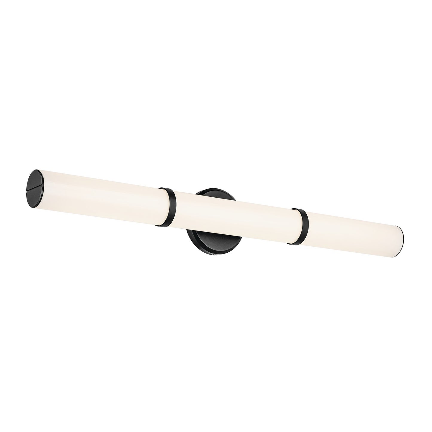 Kichler-55189BKLED|MAIN