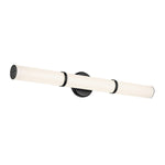 Kichler-55189BKLED|MAIN
