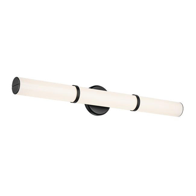 Kichler-55189BKLED|MAIN