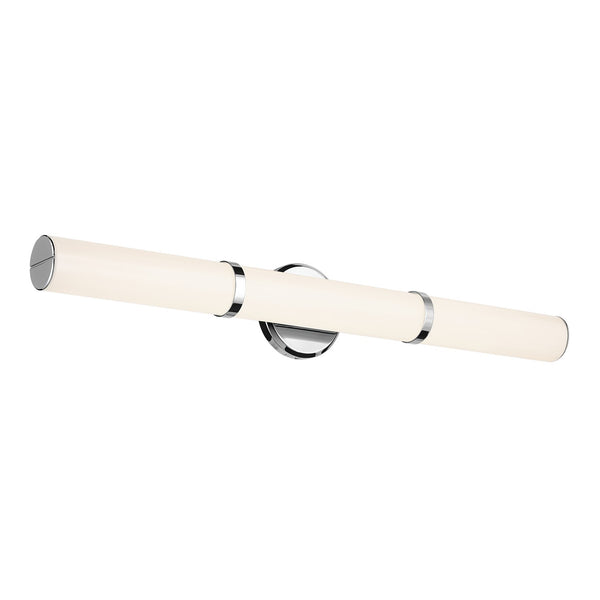 Rosh Vanity by Kichler