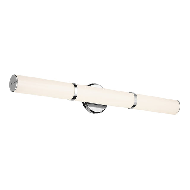 Rosh Vanity by Kichler