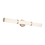 Kichler-55189CPZLED|MAIN
