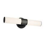 Kichler-55191BKLED|MAIN