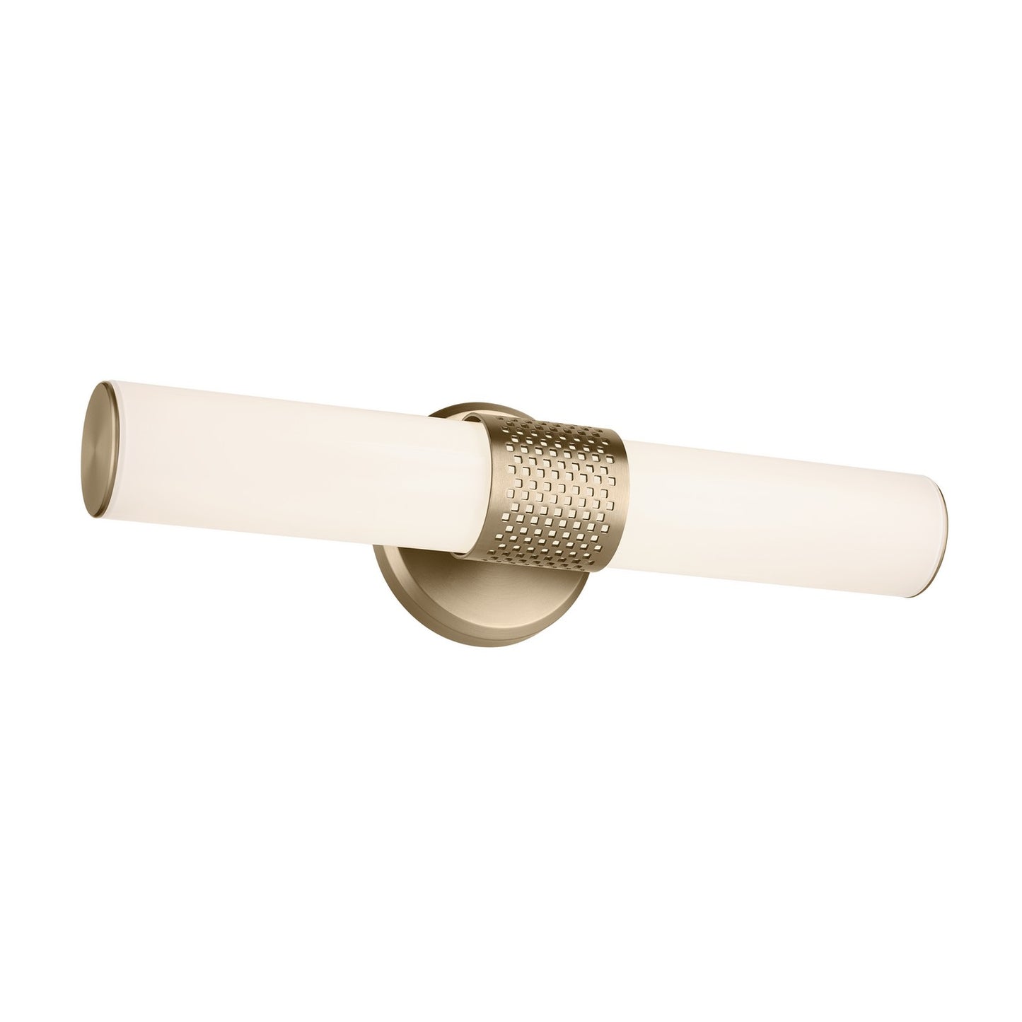 Kichler-55191CPZLED|MAIN