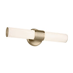Kichler-55191CPZLED|MAIN