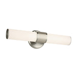 Kichler-55191NILED|MAIN