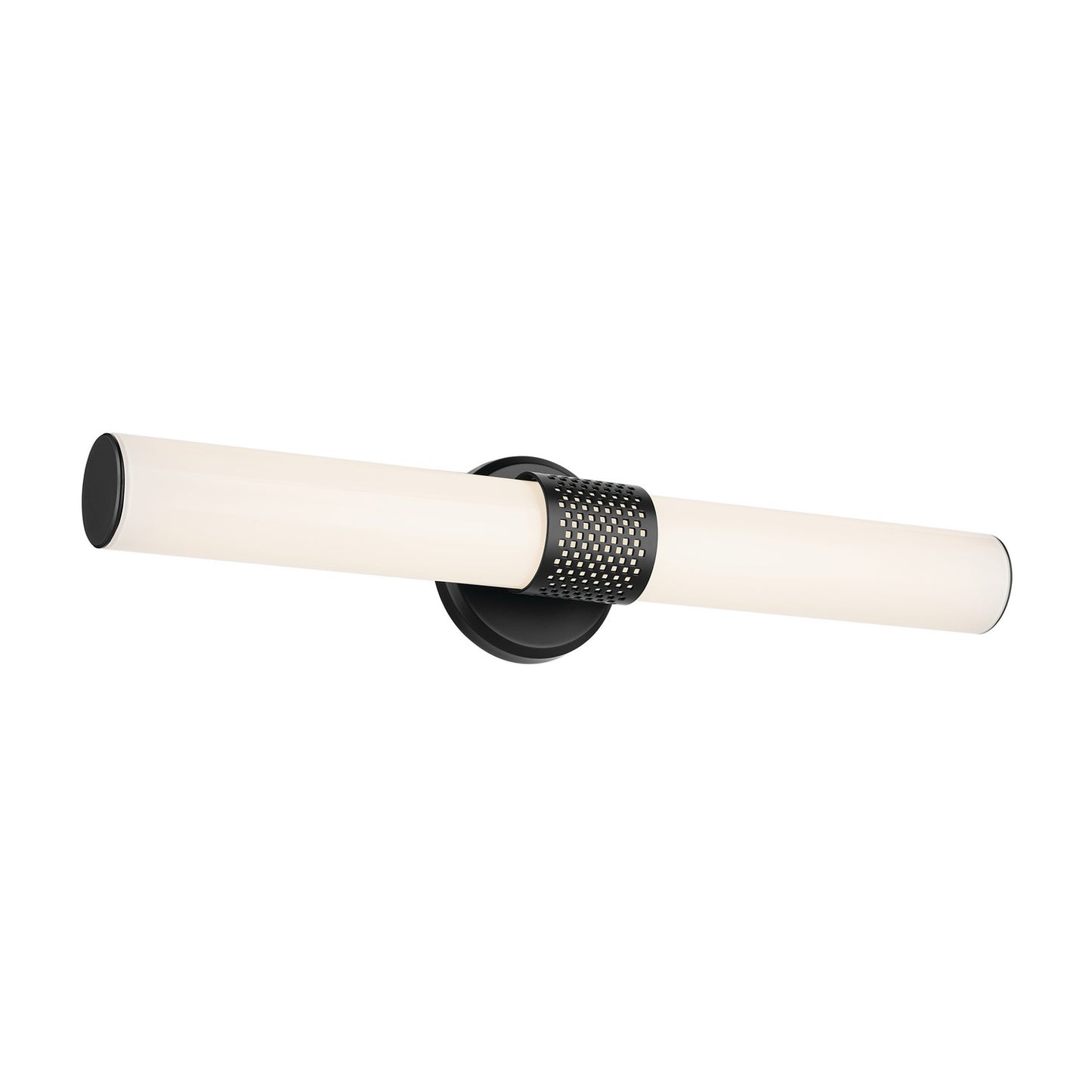 Kichler-55192BKLED|MAIN