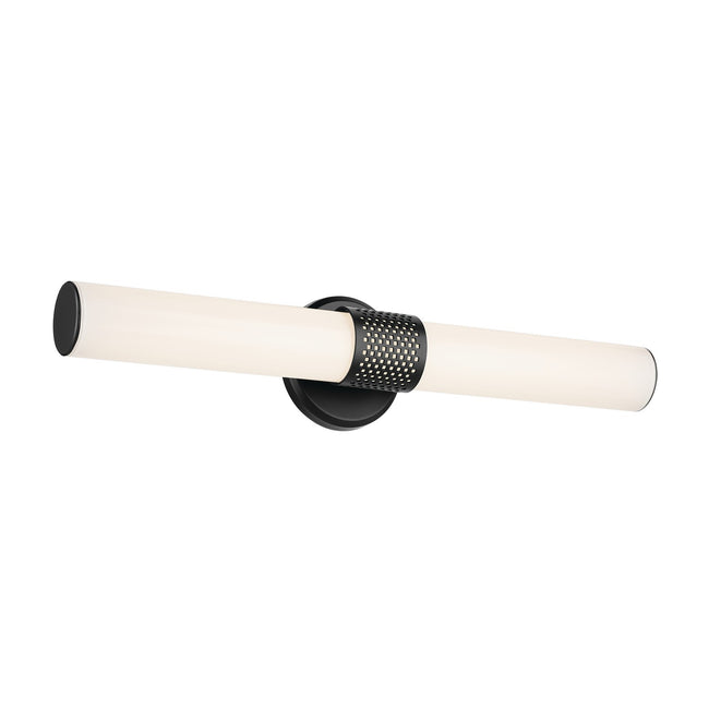 Kichler-55192BKLED|MAIN