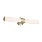 Kichler-55192CPZLED|MAIN