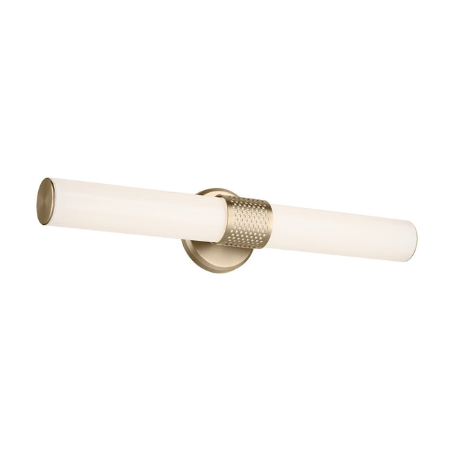 Kichler-55192CPZLED|MAIN