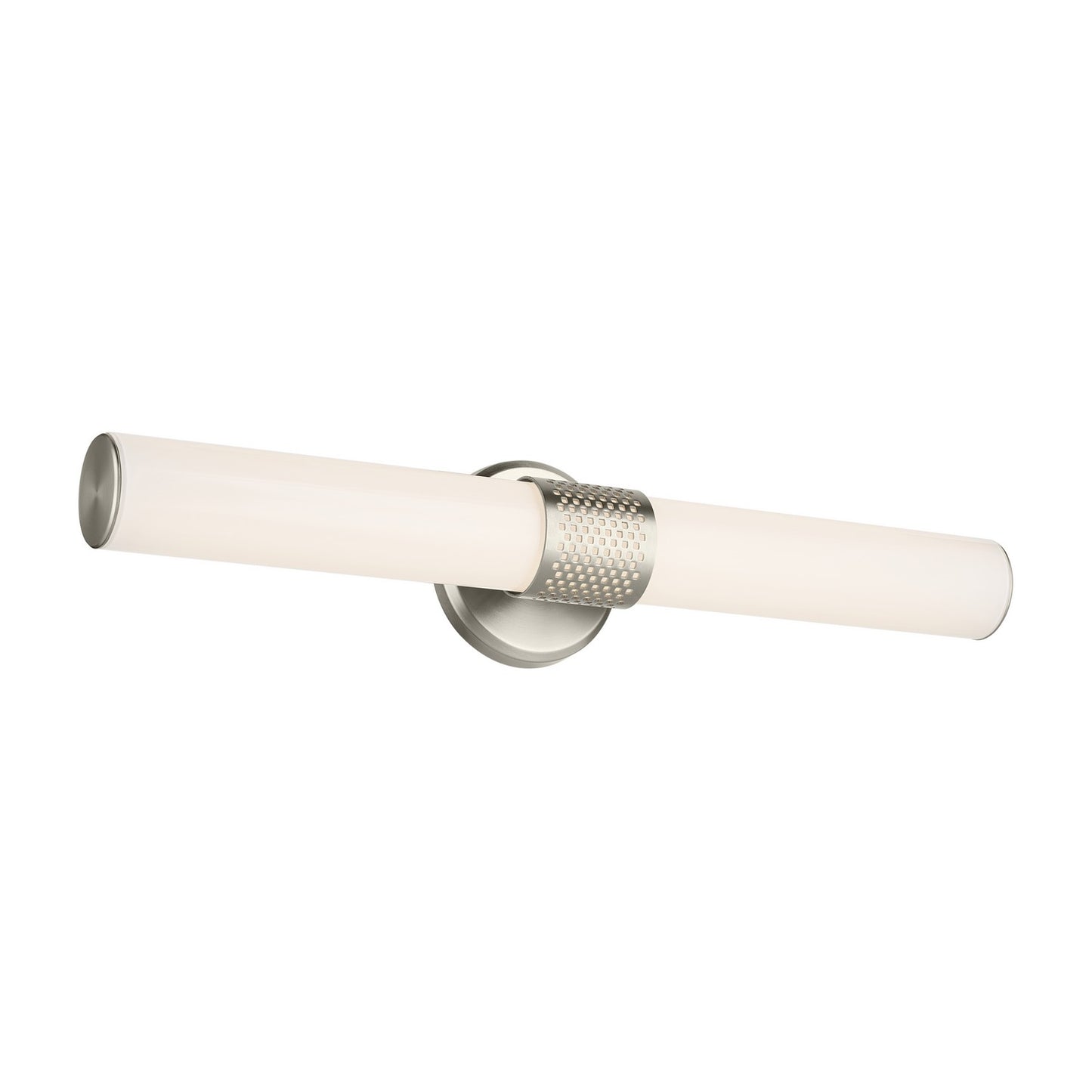 Kichler-55192NILED|MAIN