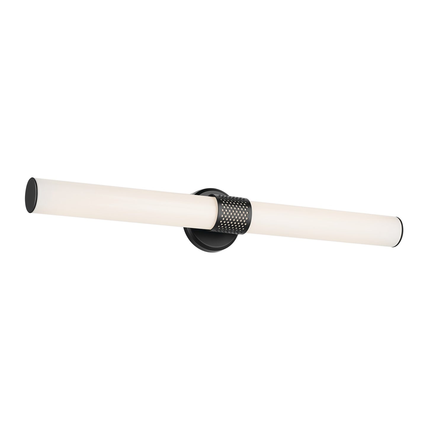 Kichler-55193BKLED|MAIN