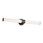 Kichler-55193BKLED|MAIN