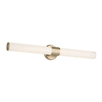 Kichler-55193CPZLED|MAIN