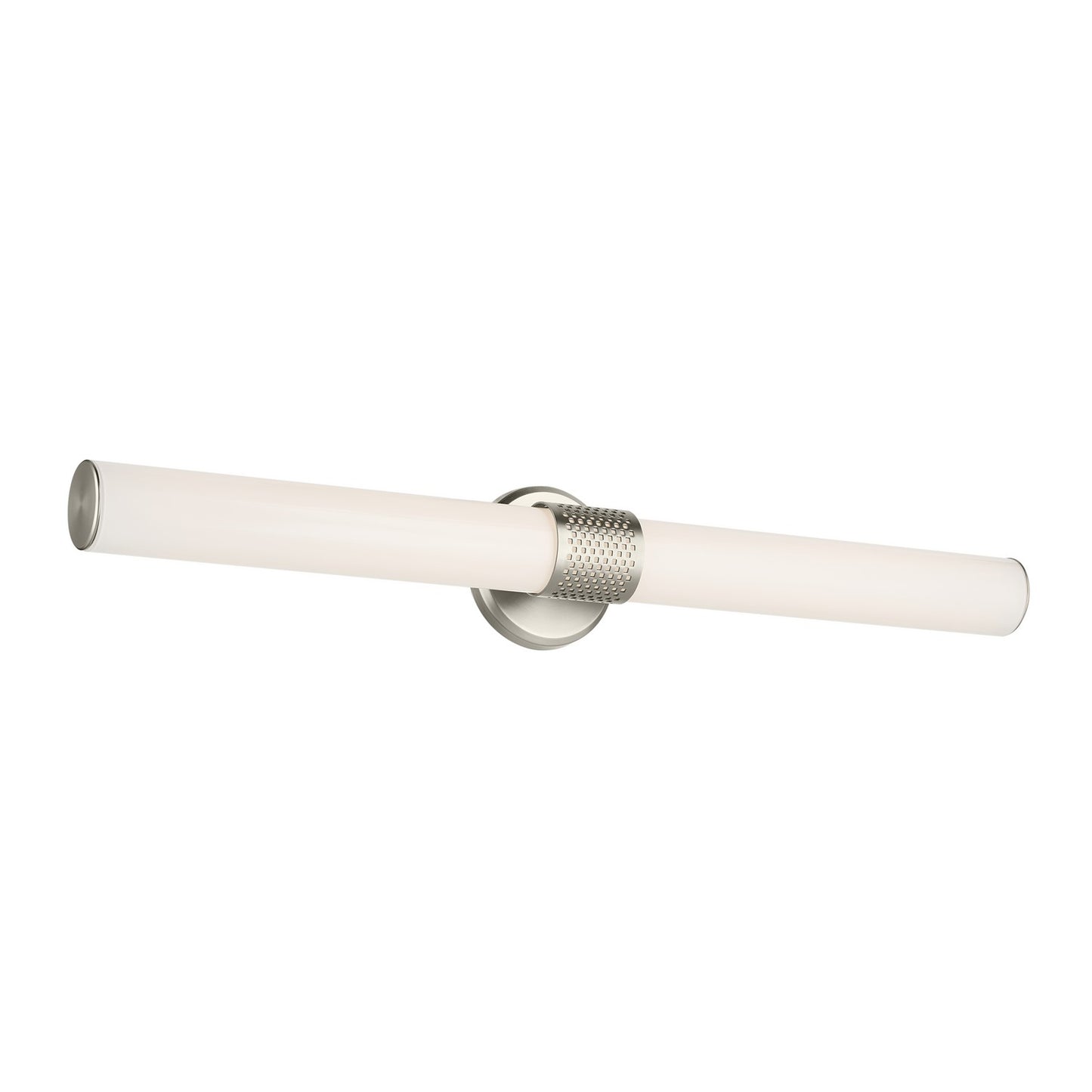 Kichler-55193NILED|MAIN