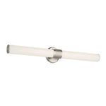 Kichler-55193NILED|MAIN