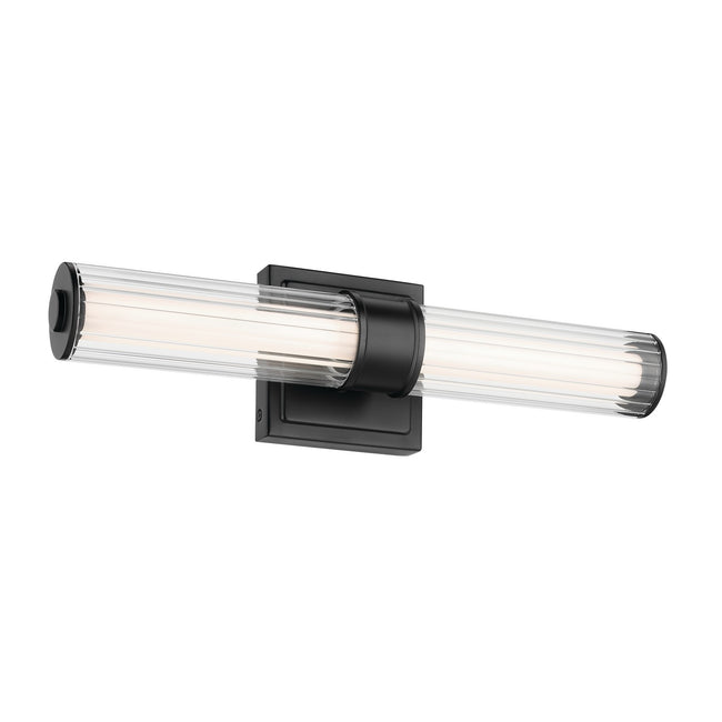 Kichler-55195BKLED|MAIN
