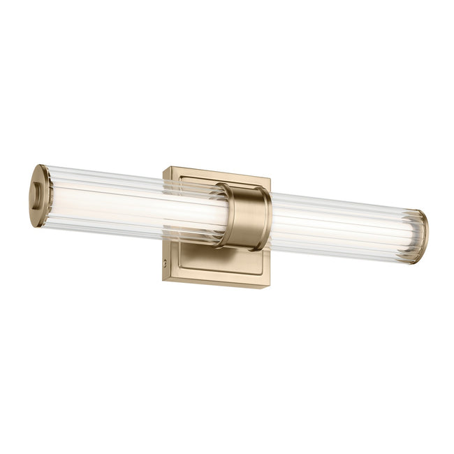 Kichler-55195CPZLED|MAIN