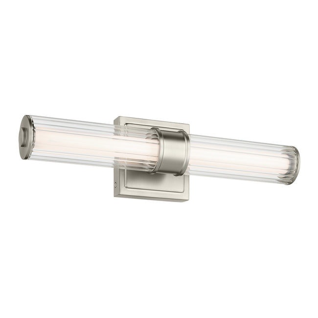Kichler-55195NILED|MAIN