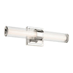 Kichler-55195PNLED|MAIN
