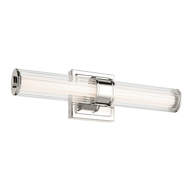 Kichler-55195PNLED|MAIN