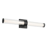 Kichler-55196BKLED|MAIN