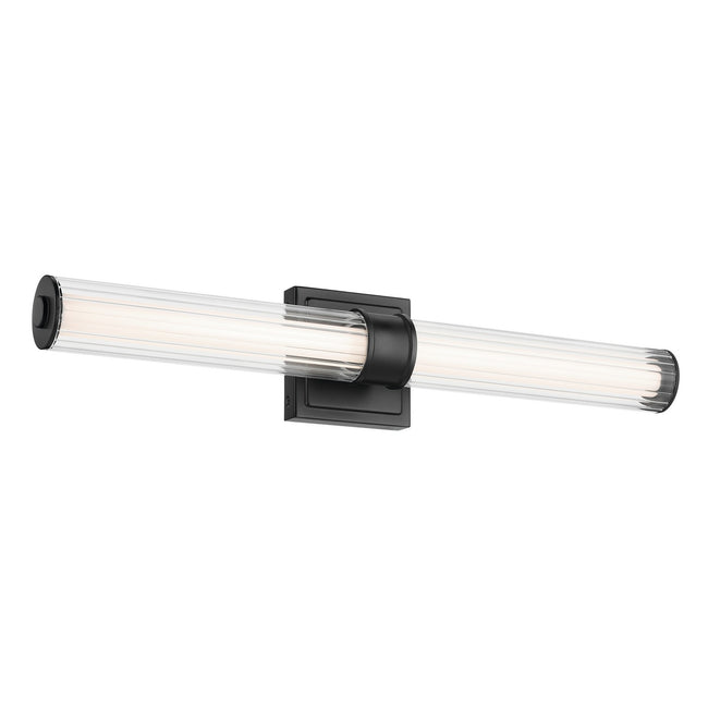Kichler-55196BKLED|MAIN