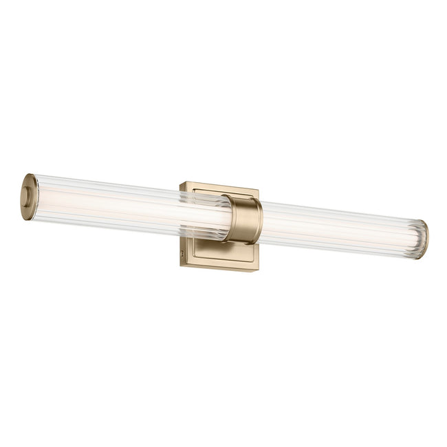 Kichler-55196CPZLED|MAIN