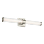 Kichler-55196NILED|MAIN