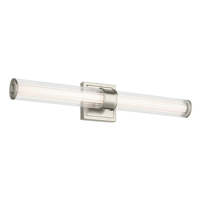 Kichler-55196NILED|MAIN