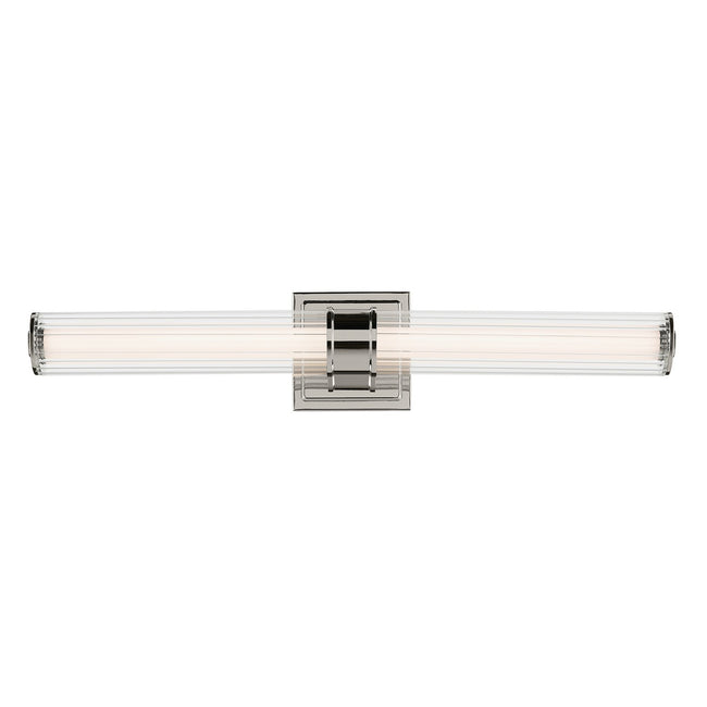 Kichler-55196PNLED|MAIN