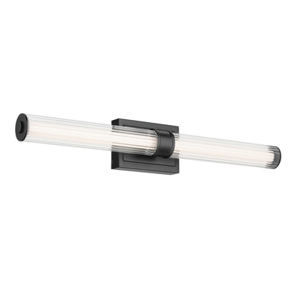 Laurene Vanity by Kichler