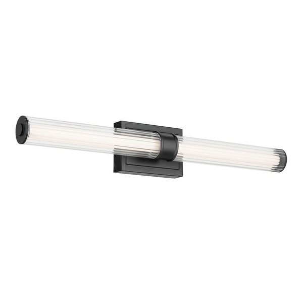 Laurene Vanity by Kichler