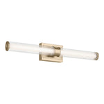 Kichler-55197CPZLED|MAIN
