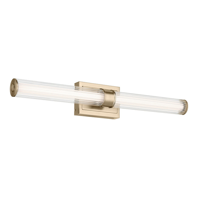 Kichler-55197CPZLED|MAIN