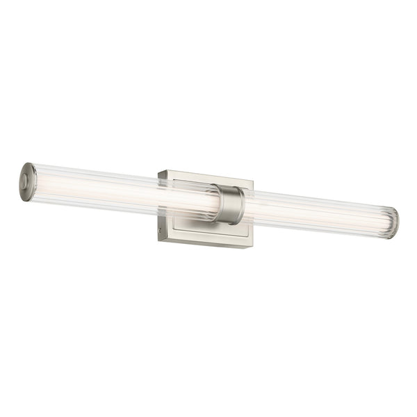 Laurene Vanity by Kichler