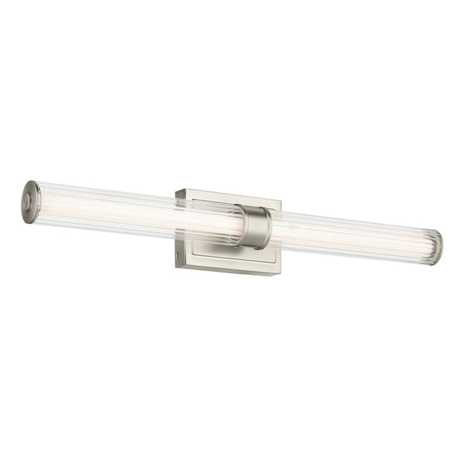 Kichler-55197NILED|MAIN