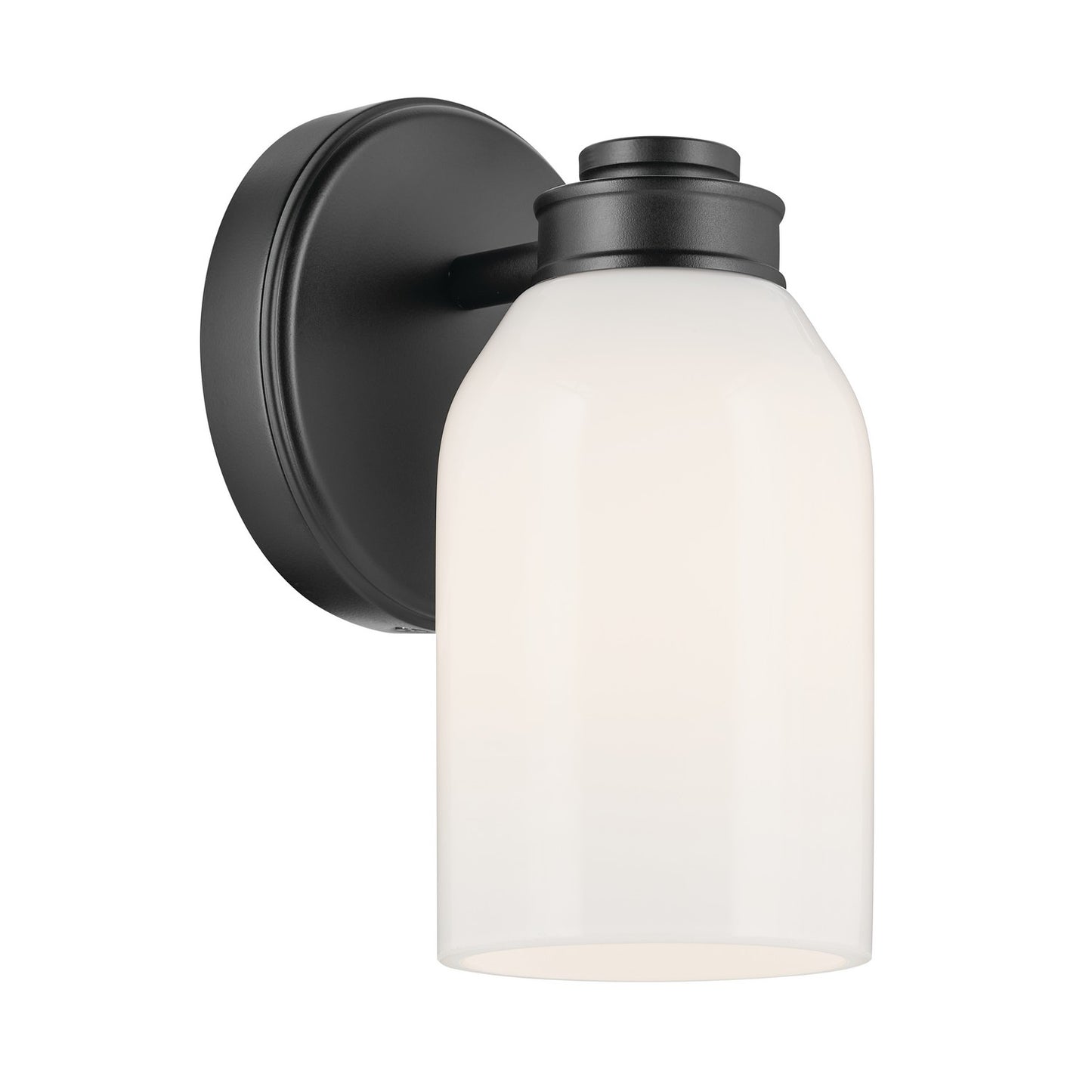 Kichler-55200BK|MAIN