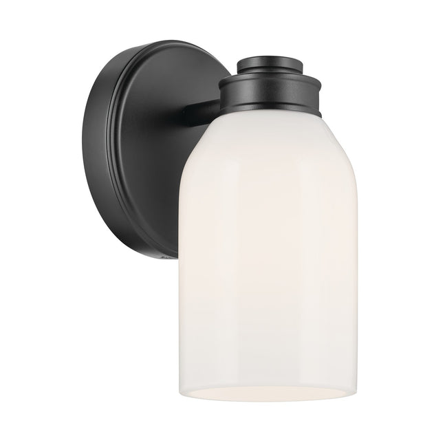 Kichler-55200BK|MAIN