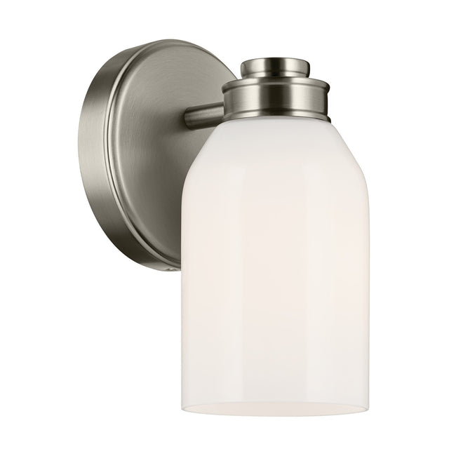 Kichler-55200NI|MAIN