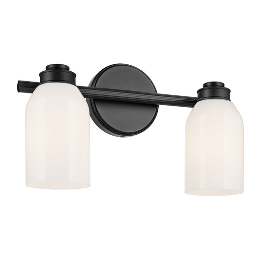 Kichler-55201BK|MAIN