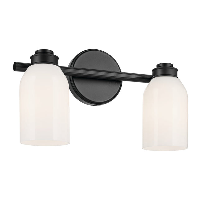 Kichler-55201BK|MAIN