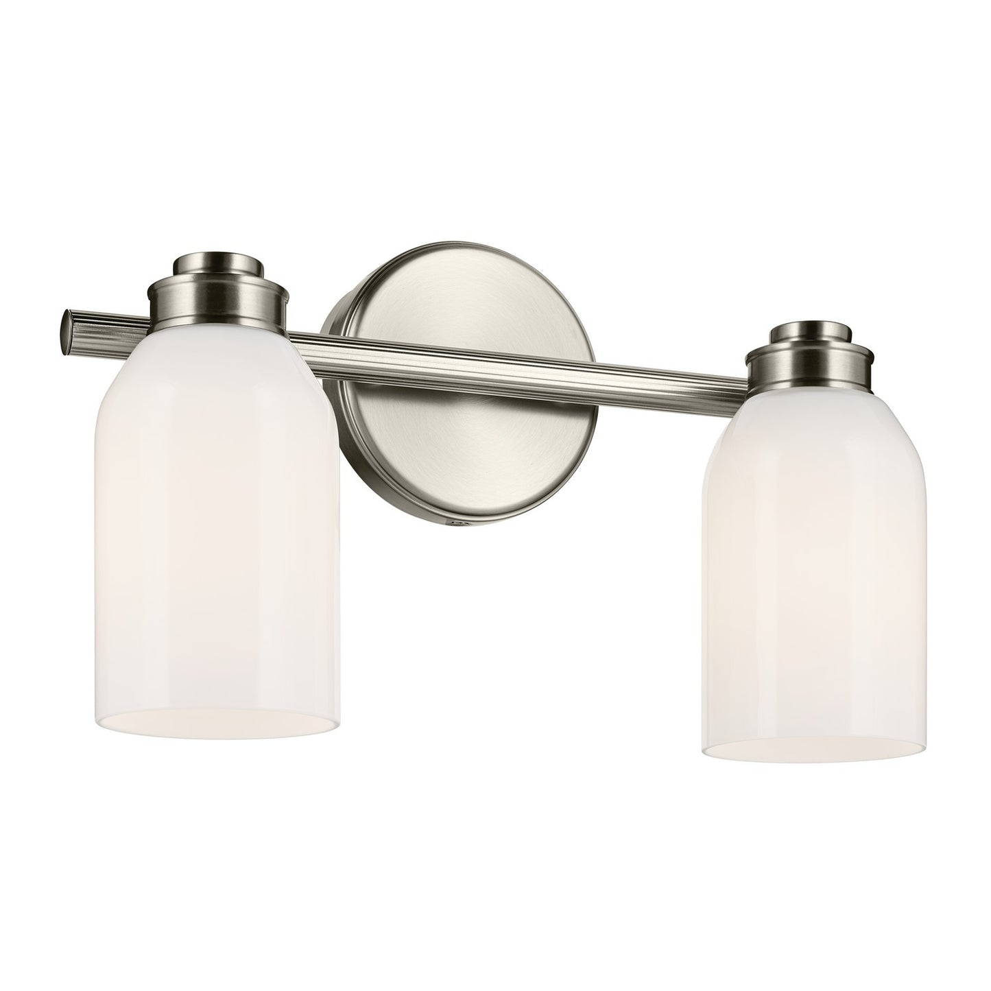 Kichler-55201NI|MAIN