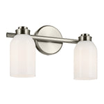 Kichler-55201NI|MAIN