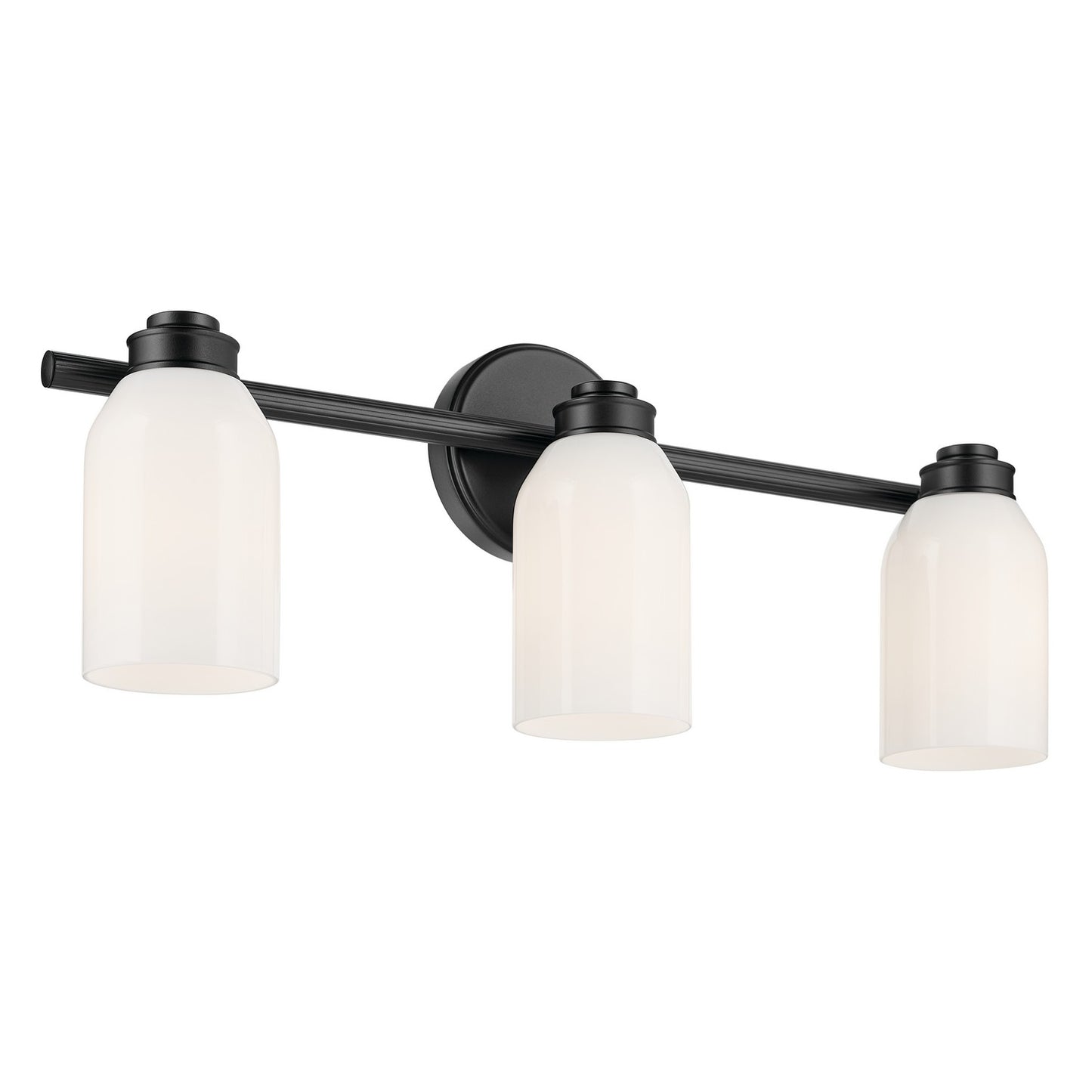 Kichler-55202BK|MAIN