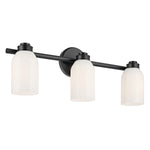 Kichler-55202BK|MAIN