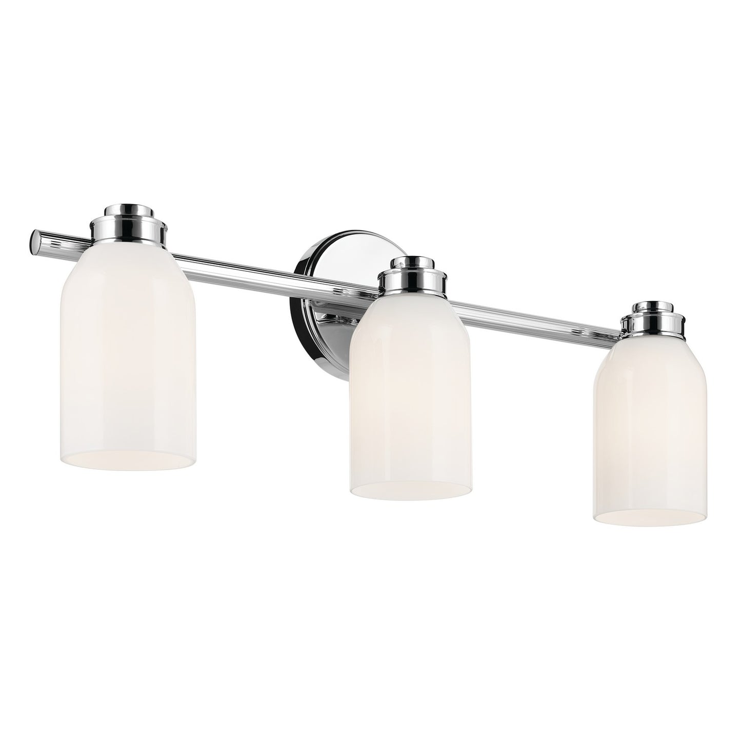 Kichler-55202CH|MAIN